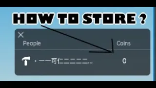 How to create data store for leaderstats - Roblox