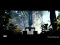 Download Lagu GET READY TO FIGHT  SONG_ FT VIDYUT JAMWAL