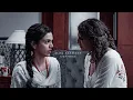Download Lagu Sarla \u0026 Waheeda | Alag aasmaan