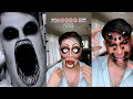 Download Lagu Rate My Scary Face