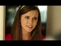 We Are Never Ever Getting Back Together - Taylor Swift (Cover by Tiffany Alvord)
