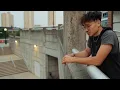 Download Lagu Anthony T99-Wish You Never Left(official music video)