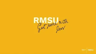 UNGSC RMSU