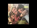 I'm Gonna Buy Me A Dog  - The Monkees