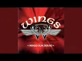 Download Lagu Intanku Kesepian