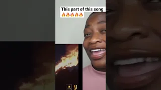 DIDINE CANON 16 HAPPY BIRTHDAY TO ME 1993 VISUALIZER REACTION 