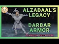 All Alzadaal s Legacy Gear Sets from Patch 6 1 FFXIV Endwalker Glamour Showcase