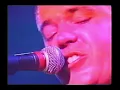 Sublime - Same In The End (Official Video)