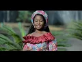 Download Lagu Zomuje video song 2020 by ishaq kano
