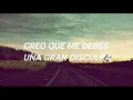 Nine Inch Nails - Terrible Lie