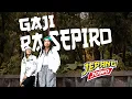 Download Lagu GAJI RA SEPIRO - JEPANG JOWO | SELAGOOD ft HENDRA KUMBARA (Official Lyric Video)