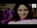 Laila O Laila - Super Hit Hindi Song - Amit Kumar @ Mithun, Rekha,Rati