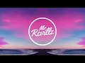 Regard - Ride It (Jonas Blue Remix)