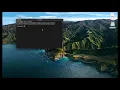 How to install Java on Mac OS Apple M1