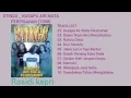 Download Lagu $T!NG$ _ KUSAPU AIRMATA PERPISAHAN (1998)