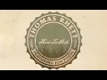 Thomas Rhett - Beer Can’t Fix (Lyric Video) ft. Jon Pardi