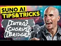 Download Lagu Suno AI Advanced Generative AI Music Prompting Tips