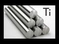 Download Lagu Titanium (song) Intro 1 Hour