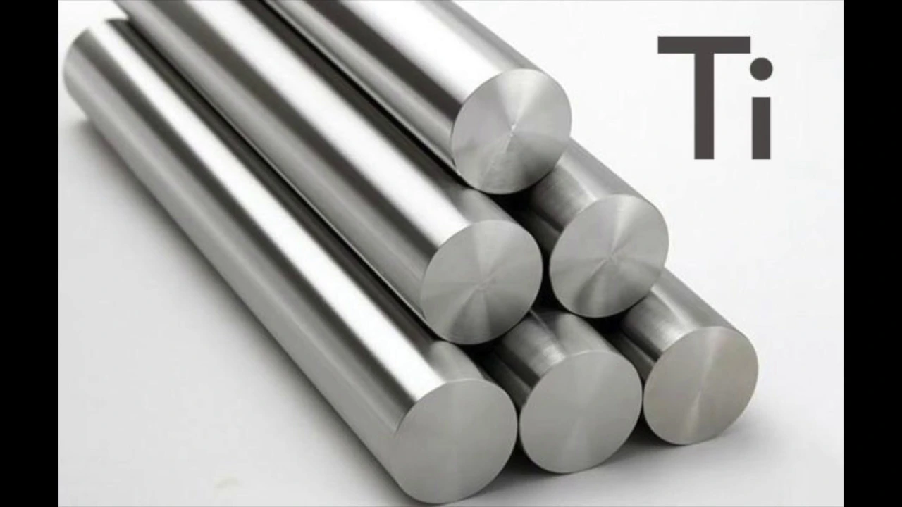 Titanium (song) Intro 1 Hour Titanium (song) Intro 1 Hour