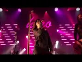 Maren Morris 'Company You Keep'