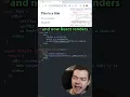 Render HTML in React With DangerouslySetInnerHTML