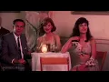 The Time of My Life - Dirty Dancing (12/12) Movie CLIP (1987) HD