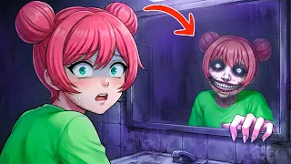 أختي جابت العيد بنص الليل.. وندمنا! 💀