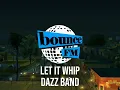 Download Lagu Dazz Band - Let It Whip | Bounce FM (GTA San Andreas)