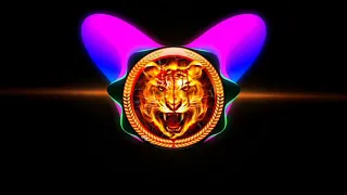 ريمكس عيب العين تنام         محسن الفرتي   دندنها