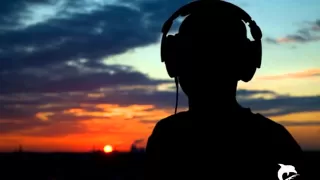 fritz u0026 paul kalkbrenner sky and sand original mix