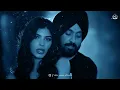 Weekend Bhangra Mashup 2022 | HS Visual x Papul | UK Bhangra Mashup | No Love (Shubh Mashup 2022)