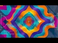 Claptone - Claptcast 264
