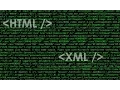Notepad How to Remove all XML or HTML tags