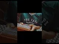 Download Lagu shape of you - ed sheeran (kalimba cover) | #aesthetic #songcover #ytshorts #trending #shapeofyou
