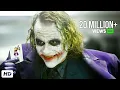 Indila - Dernière Danse | joker song status | ft.joker Remix ( joker song2020 ) | heath ledger
