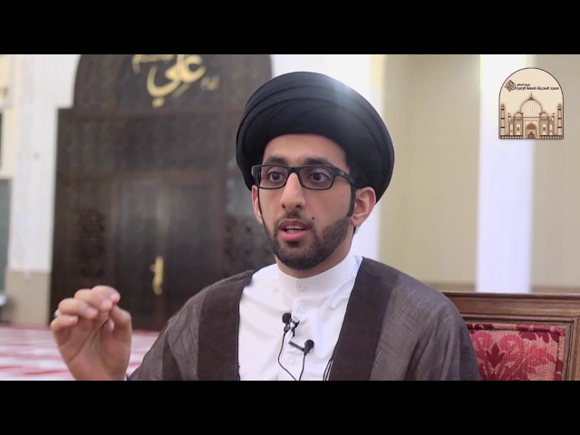 ⁣وقفة فقهية - الشك في عدد الركعات - سماحة السيد موسى العلي