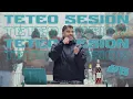 Download Lagu TETEO SESION #6 - Erasmus Edition🇵🇱 (Myke Towers, Bad Bunny, Ferxxo, Quevedo, Anuel) DJ GAJA