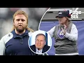 Bill Belichick s 3 kids Meet fellow coaches Amanda Steve and Brian