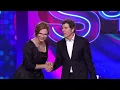 Martín Savi gana con Adele | TCMS13 - Gala 7