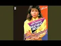 Download Lagu Saat - Saat Indah
