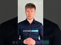Download Lagu PRACA jest, ale LUDZIE jej nie chcą? Sprawdź DLACZEGO!