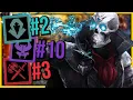 The BEST WORST Divinity Original Sin 2 Skill Schools