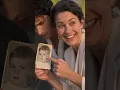 Six Years After One Night Together, They Fought Over Their Six Kids—Then Fell in Love