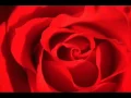 Download Lagu Degung Mang Koko - Reumis Beureum Dina Eurih