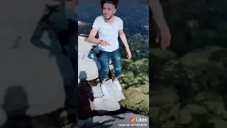 ليش تعذب قلبي 