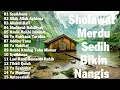 Download Lagu Sholawat Merdu Sedih Bikin Nangis || KUMPULAN LAGU SHOLAWAT NABI TERBAIK VIRAL 2021 ||