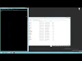 Learn Android Hacking For Beginners Hacking Android 1 - 08