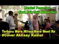 Download Lagu Mere Mitwa Mere Meet Re #Cover Kamal