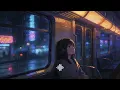 David Tao 愛我還是他 Who Do You Love (Female Cover) • 陶喆 R&B Guitar