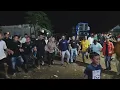 Download Lagu DJ LULO NONSTOP VIRAL II DJ PELA COVER TRIO K II SABULAKOA FYP DI TIKTOK
